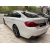 2017 BMW 4.18i GranCoupe 