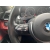 2017 BMW 4.18i GranCoupe 