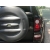 2004 MODEL LAND ROVER FREELANDER