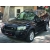 2004 MODEL LAND ROVER FREELANDER