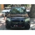 2004 MODEL LAND ROVER FREELANDER