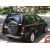 2004 MODEL LAND ROVER FREELANDER