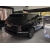 2020 MODEL RANGE ROVER VOGUE AUTOBIOGRAPHY 3.0 TDV6