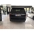 2020 MODEL RANGE ROVER VOGUE AUTOBIOGRAPHY 3.0 TDV6